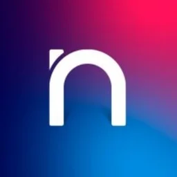 Logo Unico IDPay