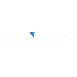 Logo Unicus ERP