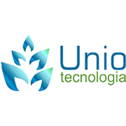 Logo Unio Tecnologia