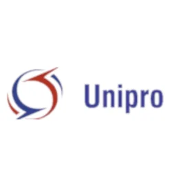 Logo Unipro
