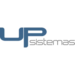 Logo UP Sistemas