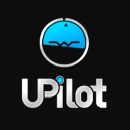 Logo Upilot