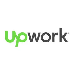 UpWork