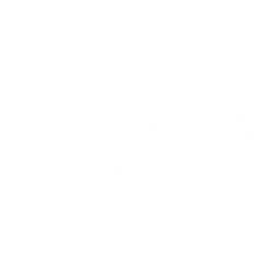 Logo Uranux – Software para gestão integrada de processos
