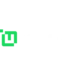 Logo Usesoft