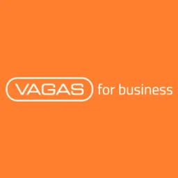 Logo VAGAS for business