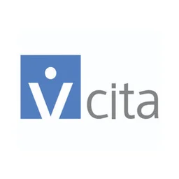 Logo vcita