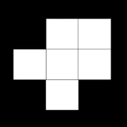 Logo vCube Suite