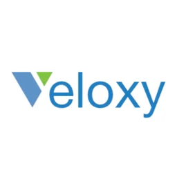 Logo Veloxy