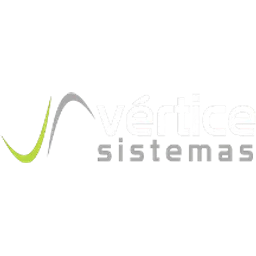 Logo Vértice Sistemas