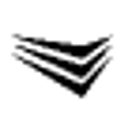 Logo Vetor Sistemas