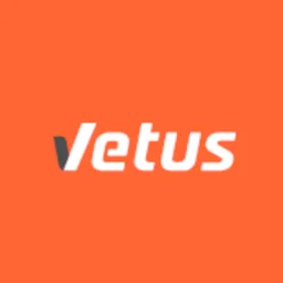 Vetus
