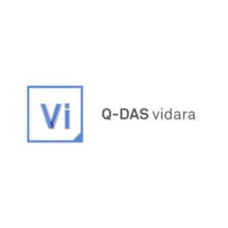 Logo vidara