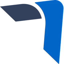 Logo Visão On
