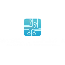 Logo Vittal Automação Comercial