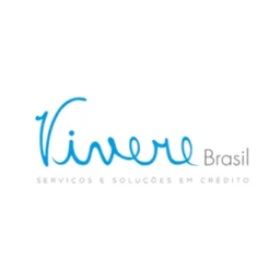 Logo Vivere Brasil
