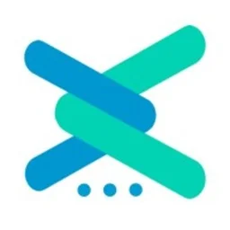 Logo Vixting