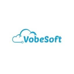 Logo VobeSoft
