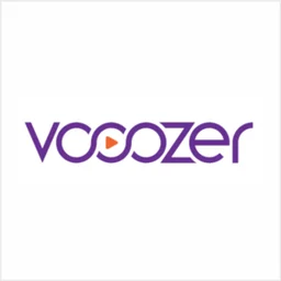 Logo VOOOZER