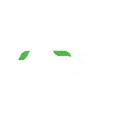 Logo Voraz Tecnologia