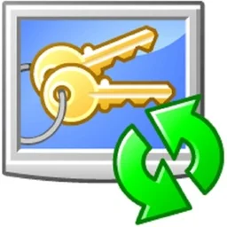Logo VShell Server