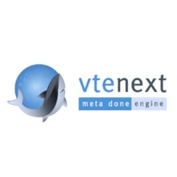Logo Vtenext