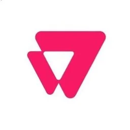 Logo Vtex