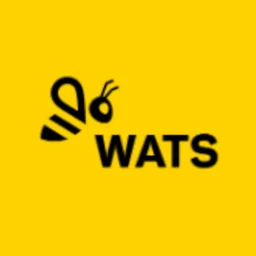Logo WATS