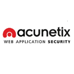 Logo Web Application Security