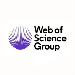 Logo Web Of Science