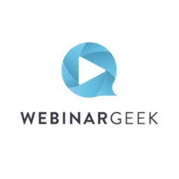 Logo Webinargeek