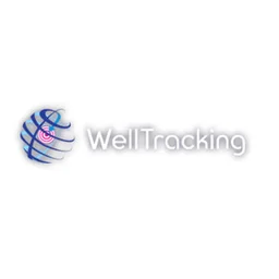 Logo WellTracking