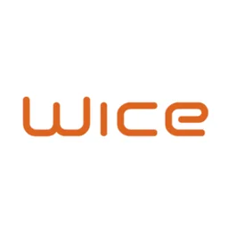 Logo Wice CRM