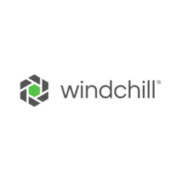 Logo WindChill