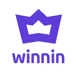 Logo Winnin Insights