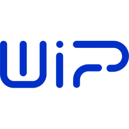 Logo Wip