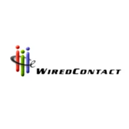 Logo WiredContact Enterprise