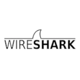 Logo Wireshark