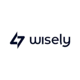 Logo Wisely