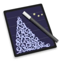 Logo Wizard