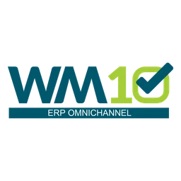 Logo WM10