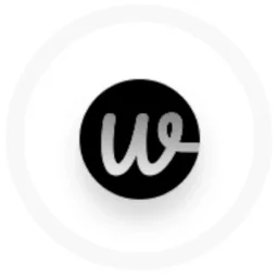 Logo Wooberly