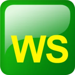 Logo Wordsmith Tools