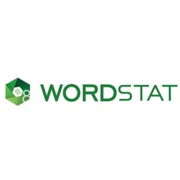 Logo Wordstat