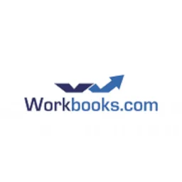 Logo WorkBooks