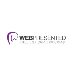 Logo WPCRM