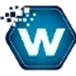 Logo wSAC