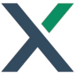 Logo X tract.io
