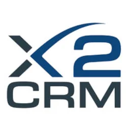 Logo X2CRM