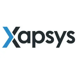 Logo Xapsys Live